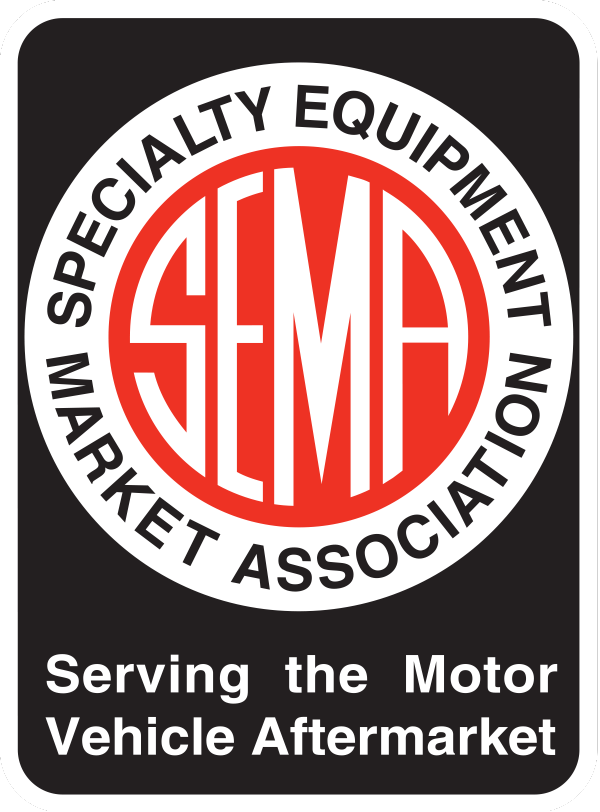Sema.org Logo